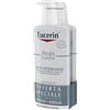 BEIERSDORF SpA Eucerin Ph5 Det Fluido 400ml