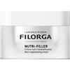 LABORATOIRES FILORGA C.ITALIA Filorga Nutri Filler Creme50ml