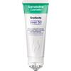 L.MANETTI-H.ROBERTS & C. SpA Somat Skin Ex Snel Over 50