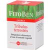FITOBEN Srl Tribulus Terrestris 50cps