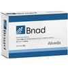LABORATORI ALIVEDA Srl Bnad 30cps