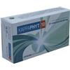 OFFICINE NATURALI Srl Kappaphyt 10 20cpr 650mg