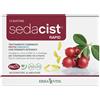 ERBA VITA GROUP SpA Sedacist Rapid 6+6bust