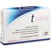 ENTERALIA TFARMA T CLIM 30CPR