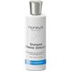 NOREVA ITALIA Srl DERMANA SHAMPOO PIESSE DELIC