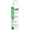 ROYDERMAL Srl FUNGICIDA PET SCHIUMA 150ML