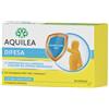 URIACH ITALY Srl AQUILEA DIFESA 30CPS