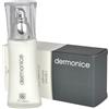 ABBATE A&V PHARMA Srl DERMONICE CR ANTIRUGHE 50ML