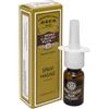 DECA LABORATORIO CHIMICO Srl SEDO CALCIO PLUS SPR NASO 10ML
