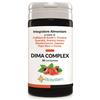 FITOSYSTEM DI C.G. DIMA COMPLEX 60 Cpr