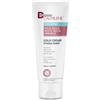 PASQUALI Srl DERMOVITAMINA CALM COLD CR MAN