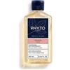 PHYTO (LABORATOIRE NATIVE IT.) PHYTO COULEUR SHAMPOO 250ML