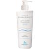 ABC FARMACEUTICI SpA HYDRA PERFECT LATTE CORPO400ML
