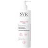 LABORATOIRES SVR Topialyse Creme 400ml