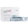 CIEFFE DERMA LESSPAIN 30BUST OROSOLUBILI