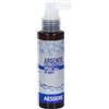 AESSERE Srl Argento Colloidale Plus Spray 100ml 20ppm