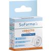 SO.FARMA.MORRA SpA SF+ ROCCHETTO TNT M5X1,25CM
