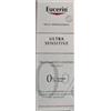 BEIERSDORF SpA Eucerin Ultrasensitive Trattamento Lenitivo per Pelli Secche 50ml