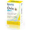 GUNA SpA OVIX ALLERGIM 48CPR