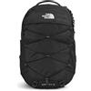 THE NORTH FACE NF0A52SI53R W BOREALIS Borsa sportiva Donna TNF Black-TNF White-NPF Taglia OS