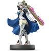 Nintendo Amiibo Corrin Giocatore 2, Super Smash Bros. Collection