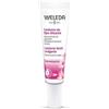 Weleda Crema Contorno Occhi Levigante Rosa Mosqueta 10 Ml