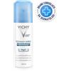 Vichy Deodorante Mineral Aerosol 125 Ml