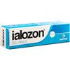 Ialozon Gel Orale 15ml Con Acido Ialuronico e Ozono