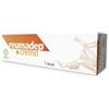 Reumadep Crema 50 Ml