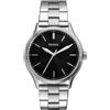 Fossil BQ2890 Orologio Da Uomo