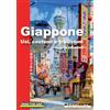 Morellini Giappone. Usi, costumi e tradizioni