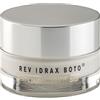 REV PHARMABIO SRL REV IDRAX BOTU' 50 ML