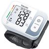 BEURER ITALIA SRL UNIPERSONALE BEURER Misuratore Pressione Polso BC 28