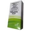 OTI SRL FORMULA AL2 1Serie 20 fiale OTI