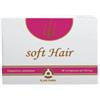 SI.ME.FARM.SAS SOFTHAIR 40 Compresse - Il segreto per capelli forti e sani