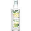 TREBIFARMA Srl ZETAMAX Pump Spray 300ml