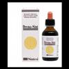 SARANDREA MARCO &C. SRL DRENA SINT Gocce 100ml SARANDREA