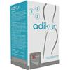RIKREA Srl ADIKUR 60 Cps