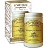 DR.GIORGINI SER-VIS Srl FOSFORUS Comp.450 Past.