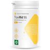 GHEOS SRL TOXIRID SG Granuli 150g - Un Integratore per la Salute del Tuo Corpo