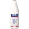 ESSITY ITALY SPA LEUKOTAPE REMOVER - La Soluzione Ideale per la Rimozione di Cerotti e Bende