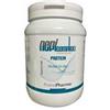 PROMOPHARMA SPA NEPICOMPLEX1 Protein Cacao 450g - per una muscolatura forte