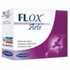 PIESSEFARMA Srl FLOX Arte 20 Buste - per il benessere delle tue articolazioni