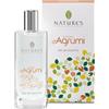 BIOS LINE SPA NATURE'S GIARDINO AGRUMI EDT 5