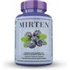 BIOSALUS di Vatrella A. Sas MIRTEN 60 Cps