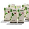 FITOMEDICAL Srl AGNOCASTO 200ML MG