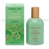 L'ERBOLARIO SB Srl L'Erbolario ALBERO DI GIADA PROFUMO 50ML