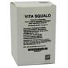 OTI SRL VITA SQUALO 60 Compresse OTI