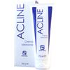 FEMAR FARMA Sas DI BARONE L.F. ACLINE Crema Idrat.75ml