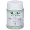 ABBATE A&V PHARMA Srl SKINDET Mamma 50 Capsule